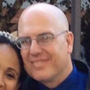 Profile photo of Kharven