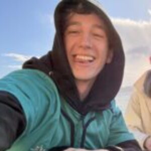 Profile photo of Endure_Survive