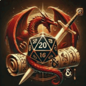 Profile photo of bella grace