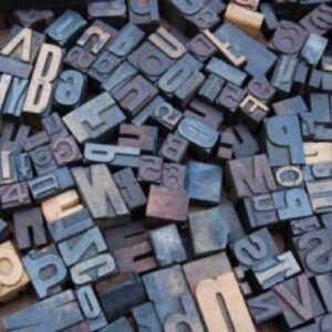 Profile photo of DoctorLady