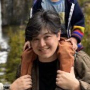 Profile photo of Zthomas812