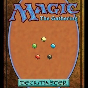 Profile photo of Kaige