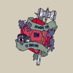 Profile photo of Kyro DM