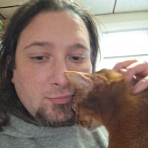 Profile photo of Valaxa DM