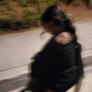 Profile photo of naomi