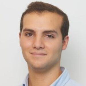 Profile photo of Erratol