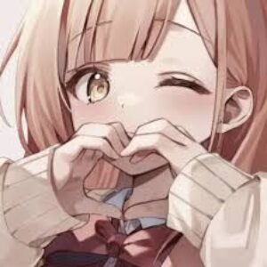 Profile photo of HANNAH_DM