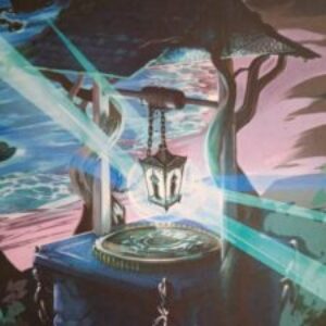 Profile photo of Halfghost