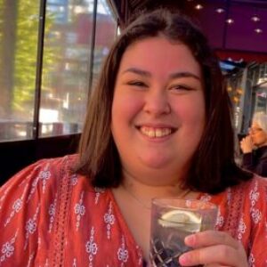 Profile photo of Sriracha01