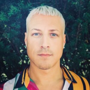 Profile photo of kylekozelka