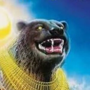 Profile photo of AbsoluteMewnit