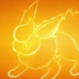 Profile photo of Danny