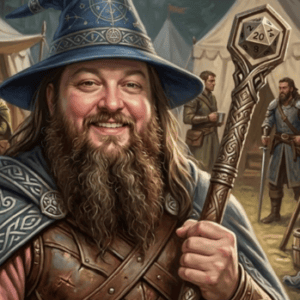 Profile photo of ArtlessJet