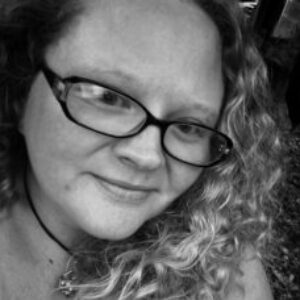 Profile photo of Averliee