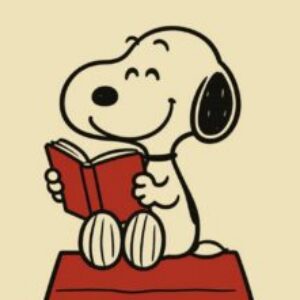 Profile photo of Trinity