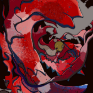 Profile photo of napalmcat