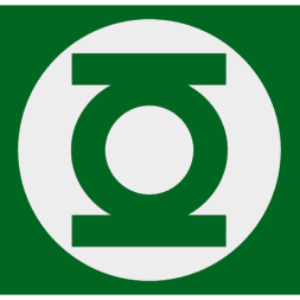 Profile photo of Rae