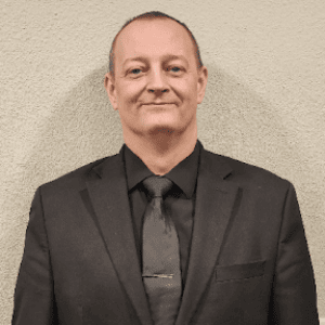 Profile photo of Mike O