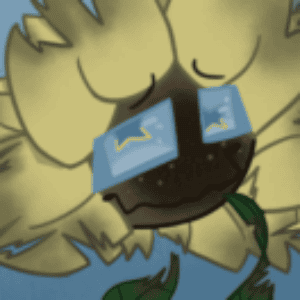 Profile photo of Remy