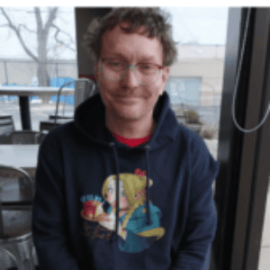 Profile photo of Jeffrey