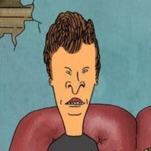 Profile photo of fezzant
