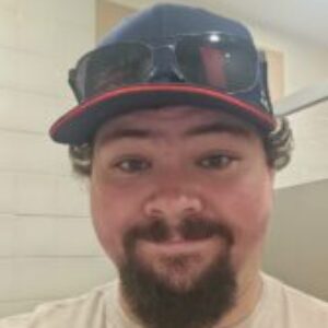 Profile photo of Scope