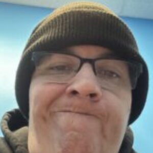 Profile photo of 38
