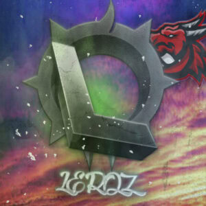 Profile photo of Lerqz