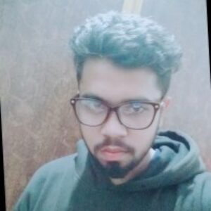Profile photo of Umer Bsource