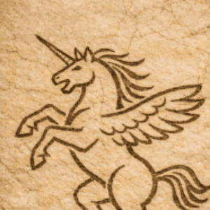 Profile photo of Dungeonl0rd