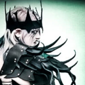 Profile photo of rimewitch