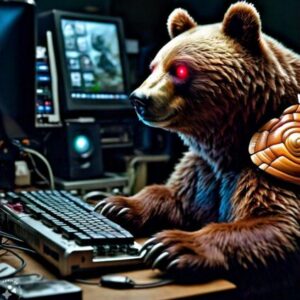 Profile photo of turtl3_b3ar