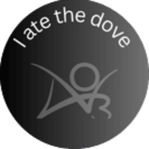 Profile photo of Sentient_blob