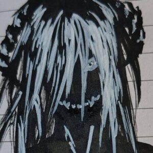 Profile photo of bs0deth