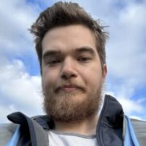Profile photo of TheGreatFool10Fold