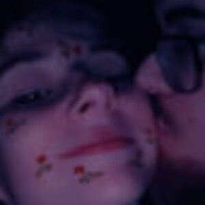 Profile photo of Cherry
