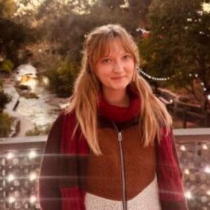 Profile photo of Ally