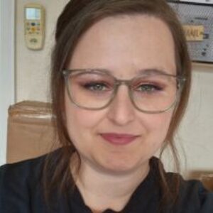 Profile photo of Bella1999