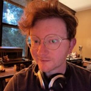 Profile photo of Failfox