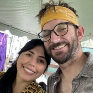 Profile photo of Matthew