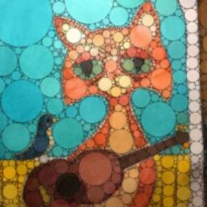 Profile photo of Lenny_partout