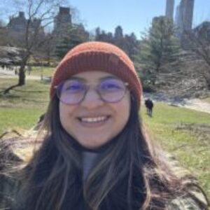Profile photo of TrickyKiwi