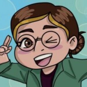 Profile photo of TrickyKiwi