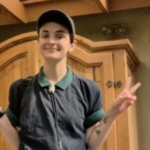 Profile photo of OkeeDokee
