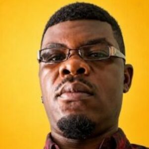 Profile photo of Rodgers Mangwela