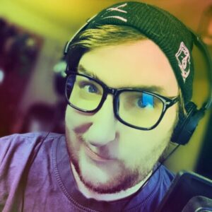 Profile photo of jiggyflyjoe