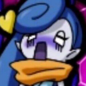 Profile photo of 💤happierre💤