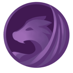 Profile photo of Ax Zekyra