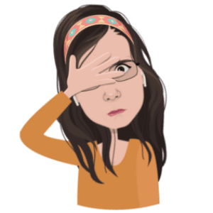Profile photo of I Am Perfectly Fine