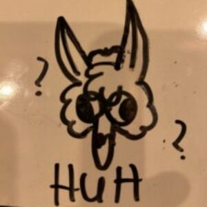 Profile photo of AbnormalApollo